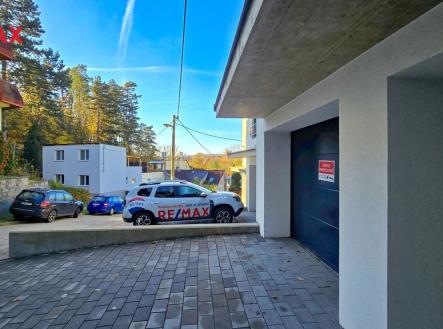 20251104-104810.jpg | Prodej - dům/vila, 160 m²