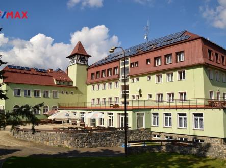 dsc-0179.jpg | Prodej - hotel, 2 856 m²