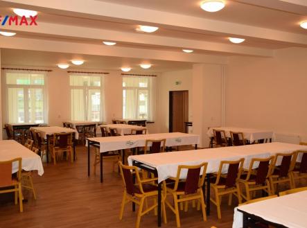 dsc-0002.jpg | Prodej - hotel, 2 856 m²