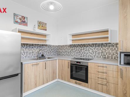 p1107296.jpg | Prodej bytu, 3+1, 75 m²