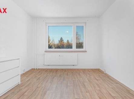 p1107234.jpg | Prodej bytu, 3+1, 75 m²