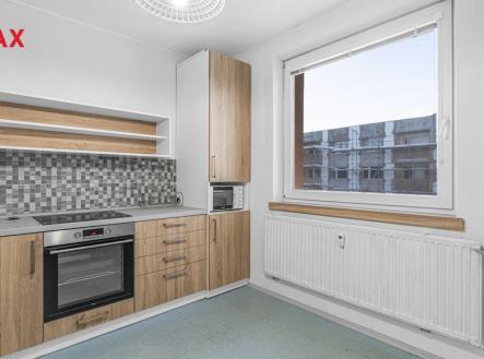 p1107310.jpg | Prodej bytu, 3+1, 77 m²