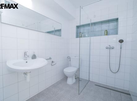 240906-byt-kvetnice-1.jpg | Pronájem bytu, 2+kk, 43 m²