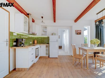 240906-byt-kvetnice-8.jpg | Pronájem bytu, 2+kk, 43 m²