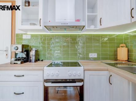 240906-byt-kvetnice-12.jpg | Pronájem bytu, 2+kk, 43 m²