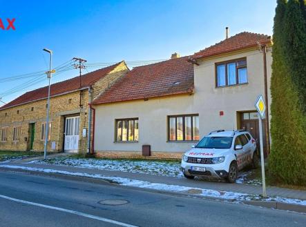 20260108-123757.jpg | Prodej - dům/vila, 110 m²