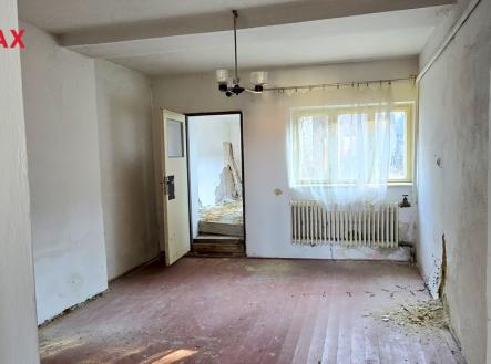 20260108-121322.jpg | Prodej - dům/vila, 110 m²