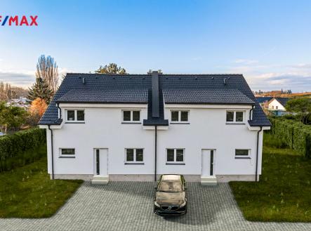 00-4-1.jpg | Prodej - dům/vila, 122 m²