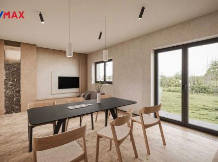 b-rendero-2025-12-18-9-1.jpg | Prodej - dům/vila, 122 m²