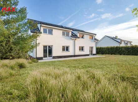 00-2-1.jpg | Prodej - dům/vila, 122 m²