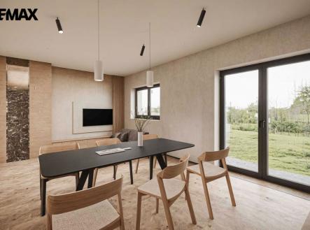 b-rendero-2025-12-18-9-1.jpg | Prodej - dům/vila, 122 m²