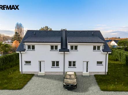 00-4-1.jpg | Prodej - dům/vila, 122 m²