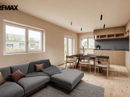 01-rendero-2025-12-18-1.jpg | Prodej - dům/vila, 122 m²