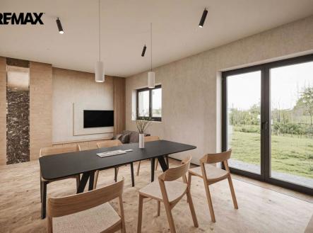 b-rendero-2025-12-18-9-1.jpg | Prodej - dům/vila, 122 m²