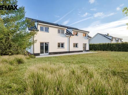 00-2-1.jpg | Prodej - dům/vila, 122 m²