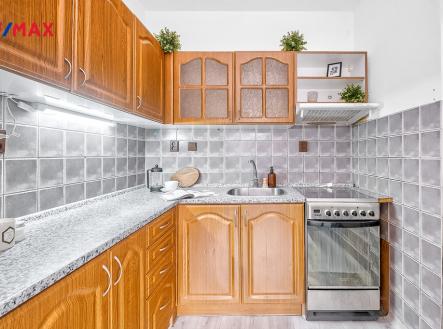 260109-byt-jince-15.jpg | Prodej bytu, 2+kk, 42 m²