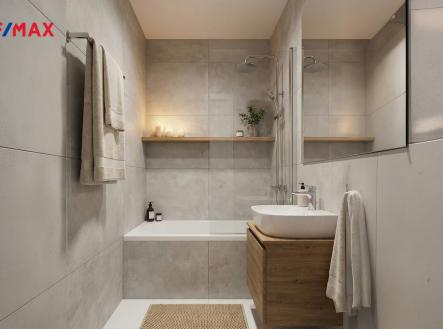 260109-byt-jince-2.jpg | Prodej bytu, 2+kk, 42 m²