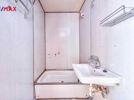 260109-byt-jince-1.jpg | Prodej bytu, 2+kk, 42 m²