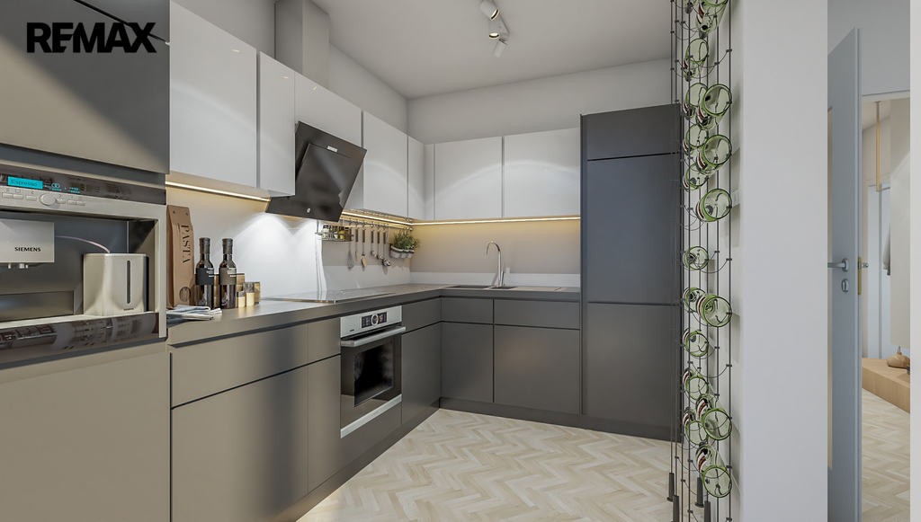 kuchyne-vizualizace-1.jpg