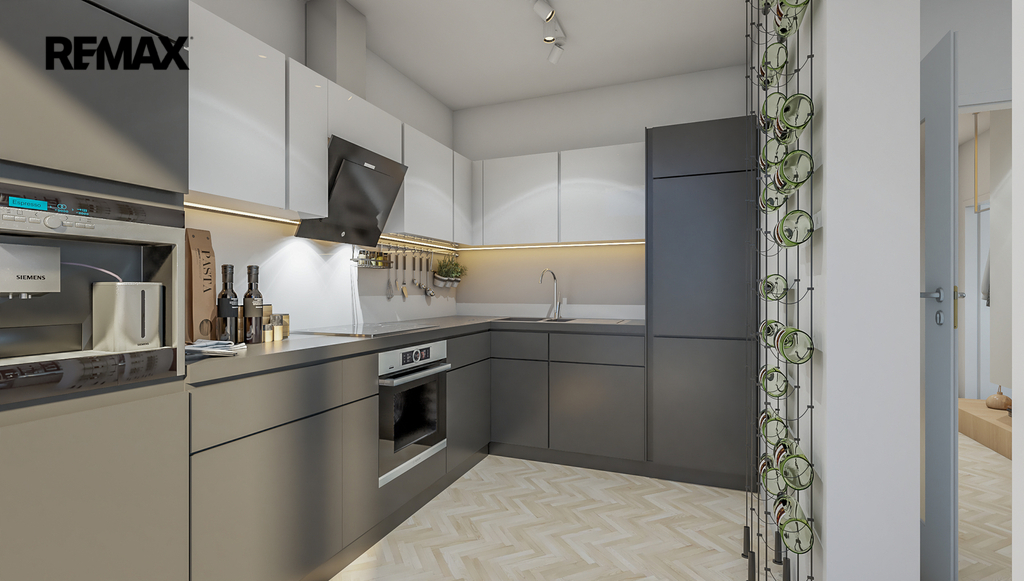 kuchyne-vizualizace-1.jpg