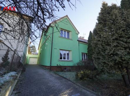 svagrovskeho-1.jpg | Prodej - dům/vila, 146 m²