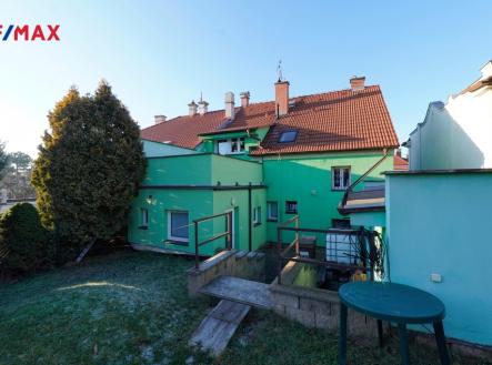 svagrovskeho-2.jpg | Prodej - dům/vila, 146 m²