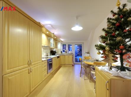 svagrovskeho-13.jpg | Prodej - dům/vila, 146 m²