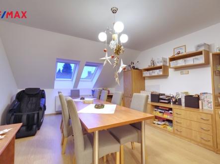 svagrovskeho-12.jpg | Prodej - dům/vila, 146 m²