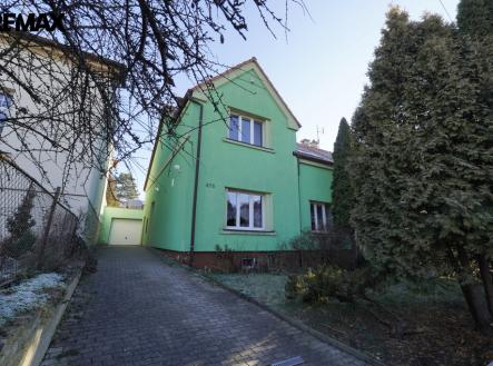 svagrovskeho-1.jpg | Prodej - dům/vila, 146 m²