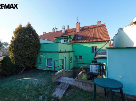 svagrovskeho-2.jpg | Prodej - dům/vila, 146 m²