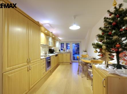 svagrovskeho-13.jpg | Prodej - dům/vila, 146 m²