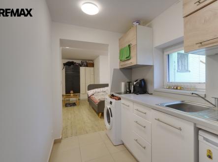 svagrovskeho-17.jpg | Prodej - dům/vila, 146 m²