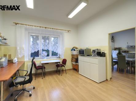 svagrovskeho-7.jpg | Prodej - dům/vila, 146 m²