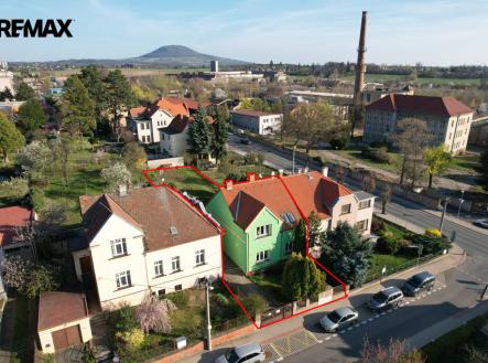 Prodej - dům/vila, 146 m² obrázek