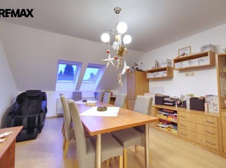 svagrovskeho-12.jpg | Prodej - dům/vila, 146 m²