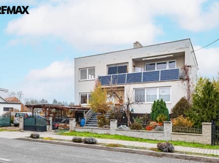 p1058850-2.jpg | Prodej - dům/vila, 300 m²