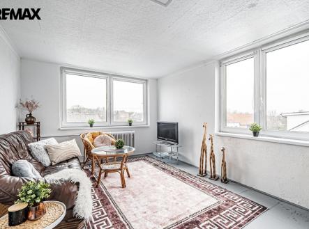 p1058597-1.jpg | Prodej - dům/vila, 300 m²