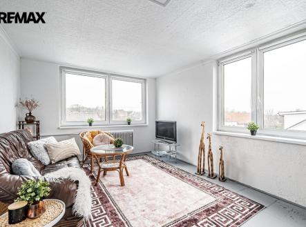 p1058597-1.jpg | Prodej - dům/vila, 300 m²