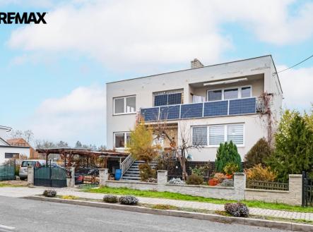 p1058850-2.jpg | Prodej - dům/vila, 300 m²