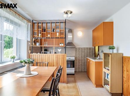 pastviny2923.jpg | Prodej - dům/vila, 250 m²