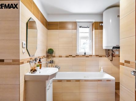 pastviny2893.jpg | Prodej - dům/vila, 250 m²