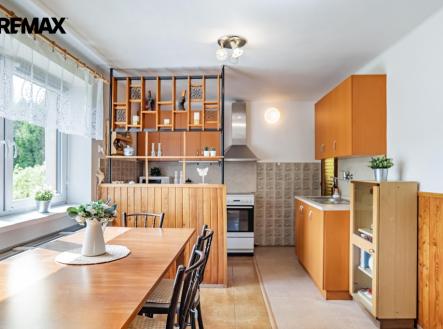 pastviny2923.jpg | Prodej - dům/vila, 250 m²