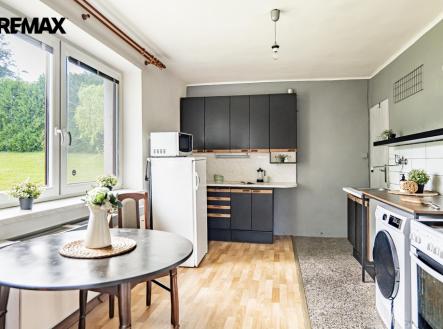 pastviny3009.jpg | Prodej - dům/vila, 250 m²