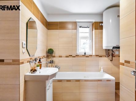 pastviny2893.jpg | Prodej - dům/vila, 250 m²