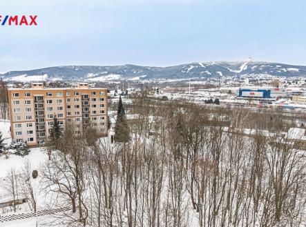 dji-20260112135648-0343-d.jpg | Prodej - pozemek pro komerční výstavbu, 817 m²