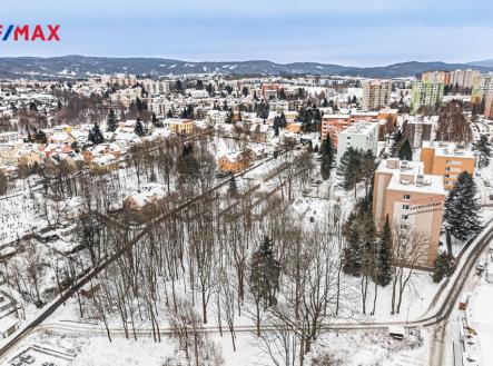 dji-20260112140137-0368-d.jpg | Prodej - pozemek pro komerční výstavbu, 817 m²