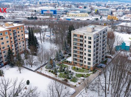 vizualizace-1-upscaled-od-topazu.jpg | Prodej - pozemek pro komerční výstavbu, 817 m²