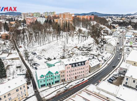 dji-20260112135945-0357-d.jpg | Prodej - pozemek pro komerční výstavbu, 817 m²