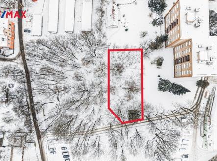 dji-20260112135908-0354-d-1.jpg | Prodej - pozemek pro komerční výstavbu, 817 m²