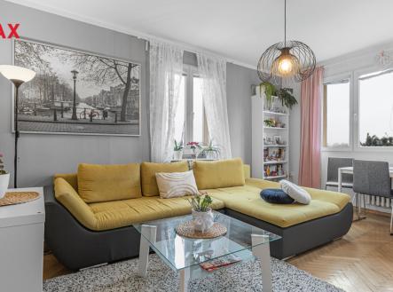 p1117793.jpg | Prodej bytu, 3+1, 62 m²